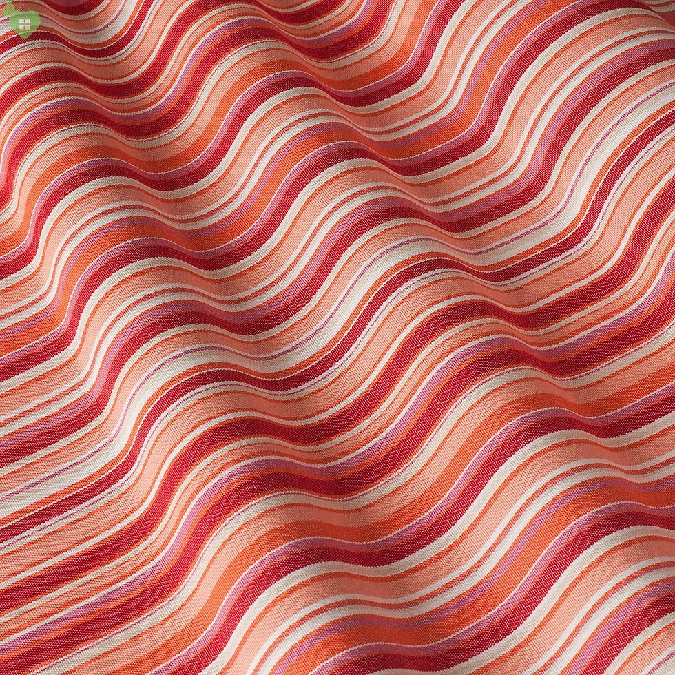 Прев'ю: Дралон 400338