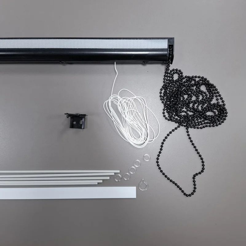 Прев'ю: Римський карниз