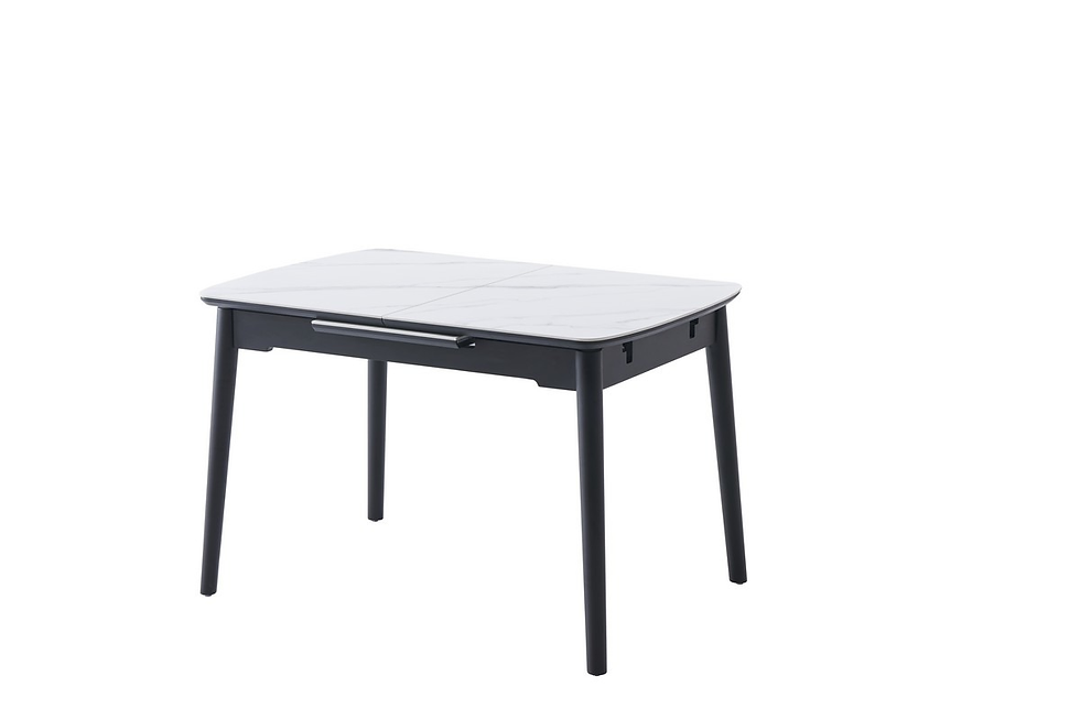Прев'ю: PERLA 120/160