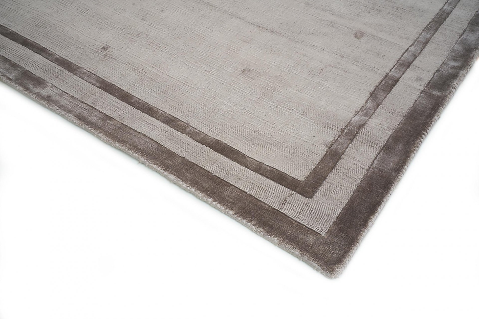 Прев'ю: FRAME PALOMA