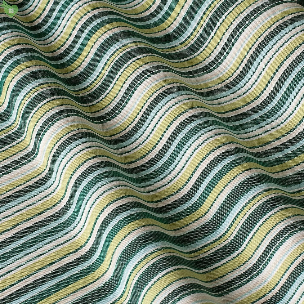 Прев'ю: Дралон 400338