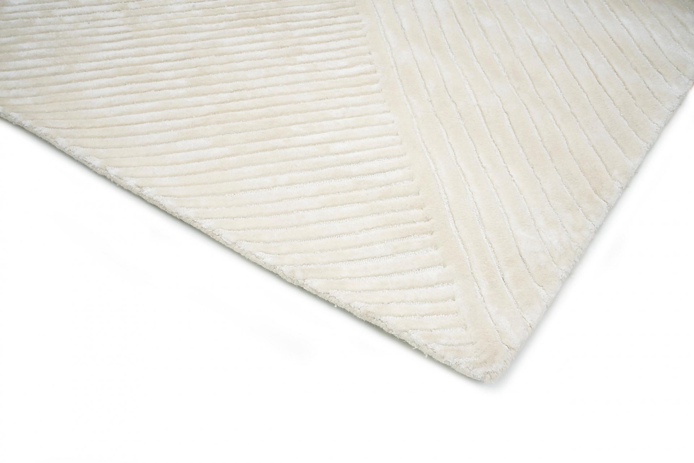 Прев'ю: SIERRA IVORY