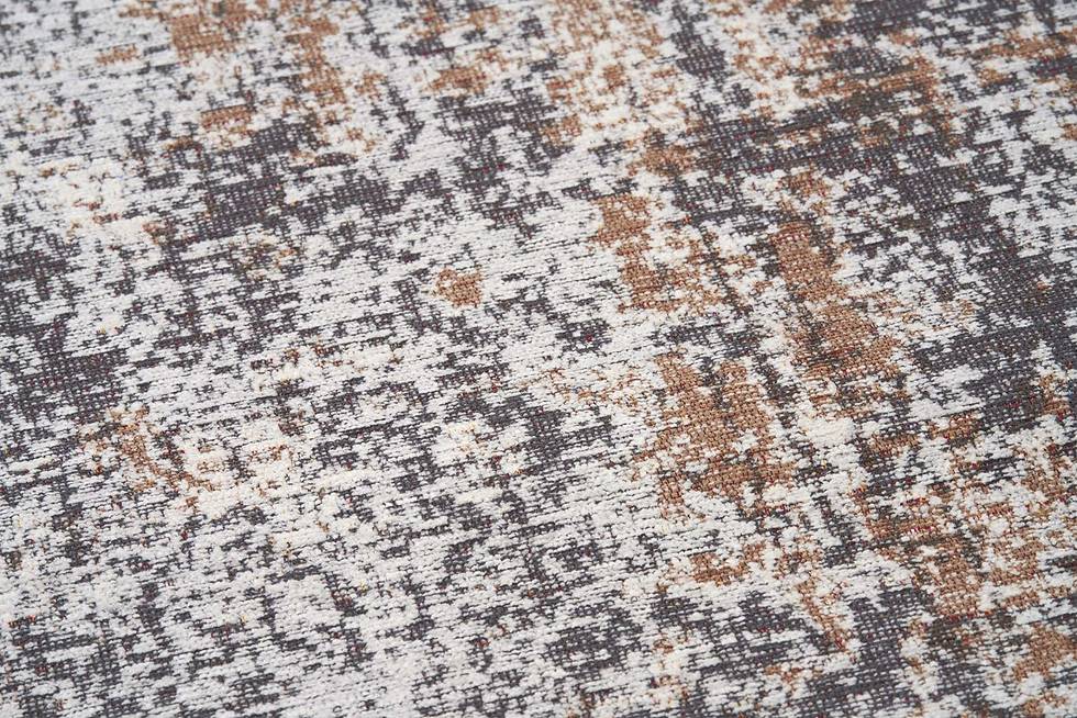 Прев'ю: RUSTIC
