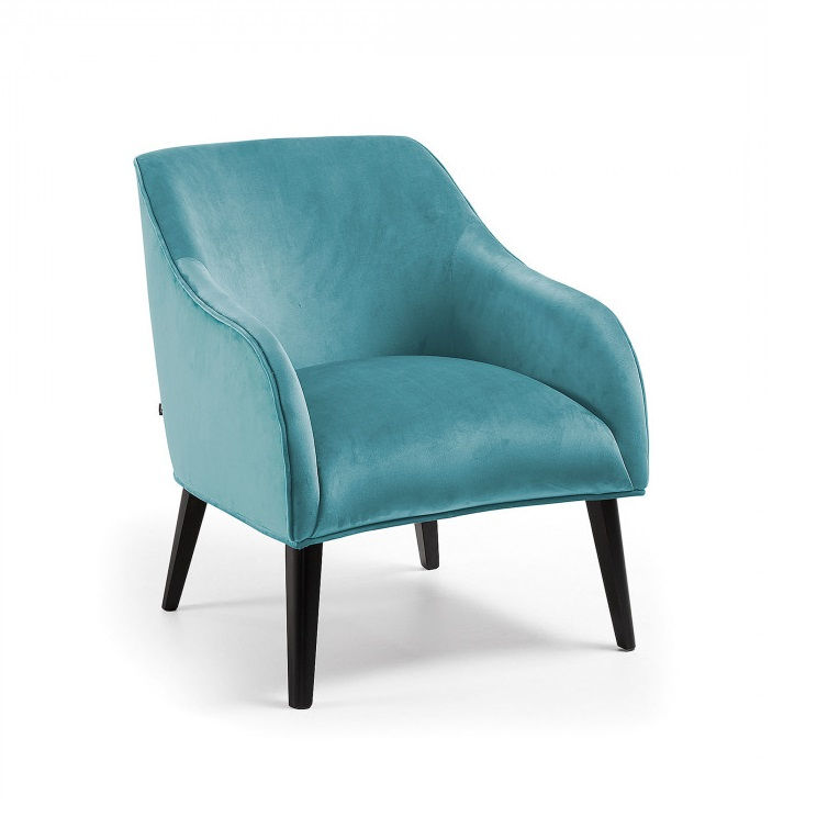 Прев'ю: LOBBY велюр