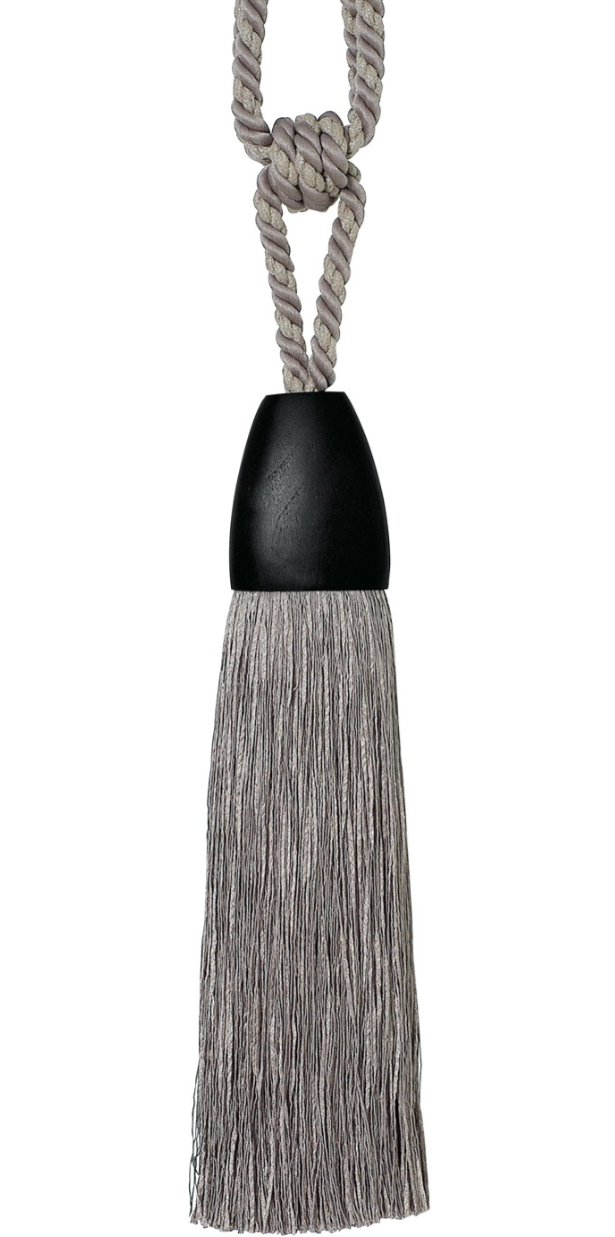 Прев'ю: EBONY