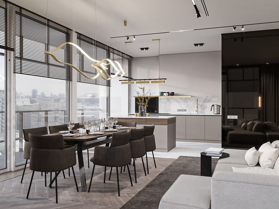 Прев'ю: Бамбукові жалюзі