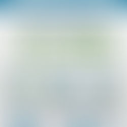 5 Little-Known Medicare Benefits in 2026 That Could Save California Seniors Thousands