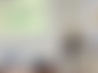 Ciclo de Palestras discute experiências da Educação Integral e em Tempo Integral no MS