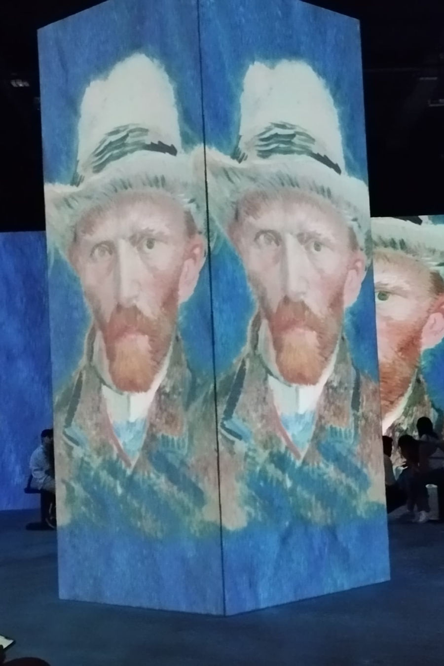 ree