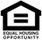 fair housing symbol