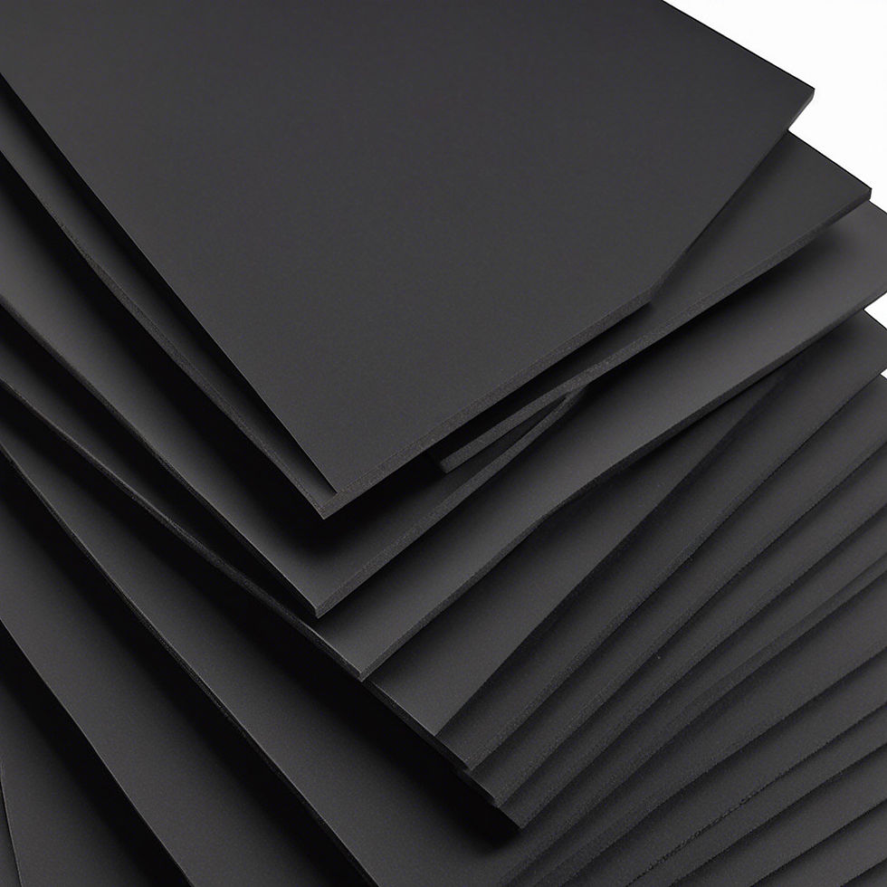 foamcore foam board black set.jpg
