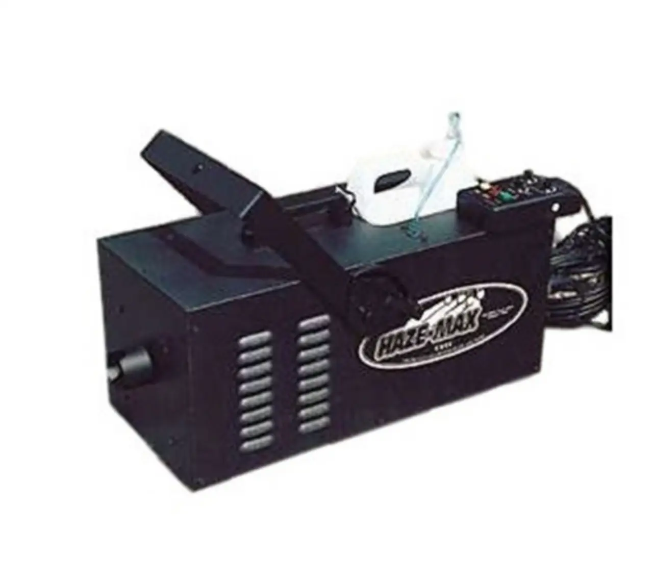 Hazemax Haze Machine