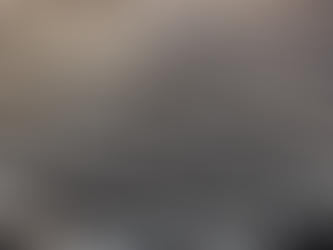 Elite Grill Cleaning Services for the Sophisticated Palate