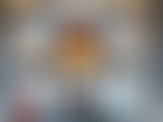 The Importance of Regular Grill Cleaning for a Safe and Healthy Outdoor Cooking Experience