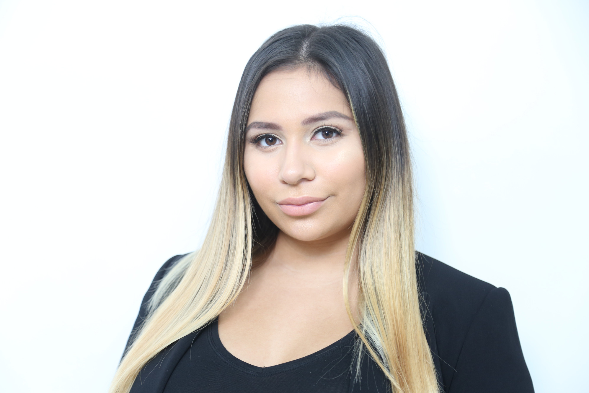 Top 10 beauty tips from our Beauty Expert