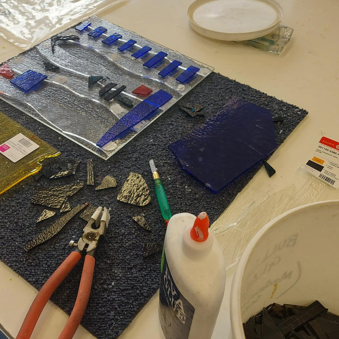 glass making.jpg