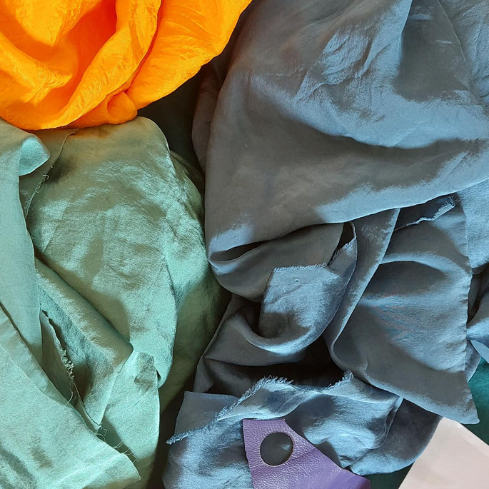 materials.jpg