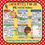 Thumbnail: PE Posters: Cap'n Pete's Top Physical Education Posters - 25 Set Super Bundle