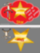 Thumbnail: Classroom Energizers- "Shapes I See... Energize Me"