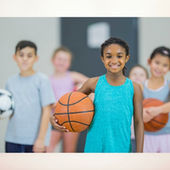 Feeding Your Fire for Physical Education
