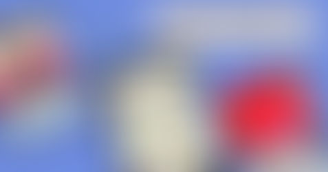 Elevate Your PE Class with 25 Jump Rope Tricks, Skills, and Essential Tips