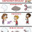 Thumbnail: Rock-Paper-Scissors Poster: A Visual Guide