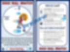 Thumbnail: 40 At-Home Field Day Events: PE Distance Learning Series