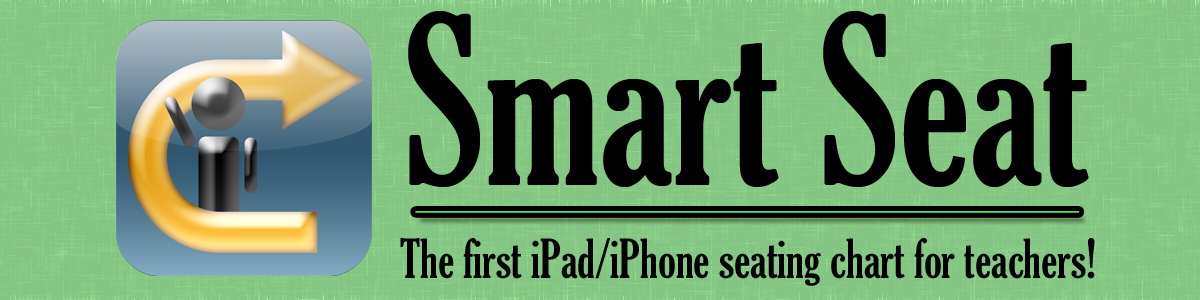 Smart Seat