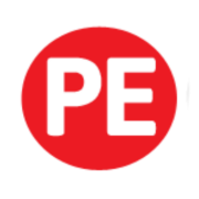 PE Central Facebook