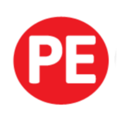 PE Central Facebook