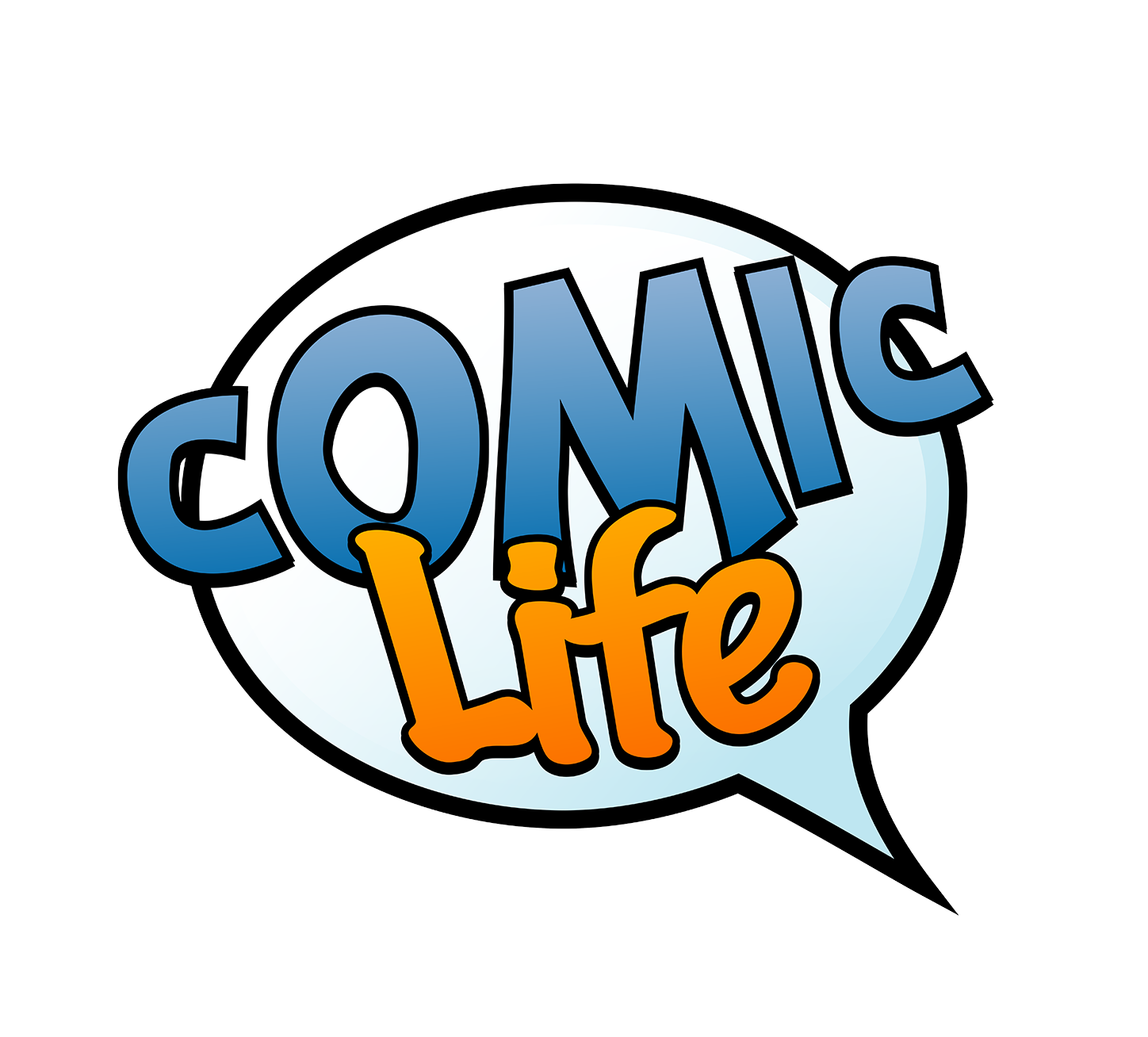 Comic Life