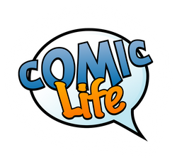 Comic Life