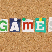 Fostering Relationships Through Physical Education Games