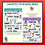 Thumbnail: PE Posters: Cap'n Pete's Top Physical Education Posters - 25 Set Super Bundle