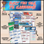 Elementary PE Curriculum Map: A K-5 Scope and Sequence and Yearly Plan