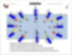 Thumbnail: PE Games that Rock! - "BattleShip"
