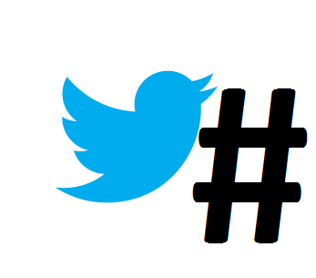 Twitter- #PHYSED