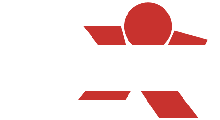 California PE Workshop