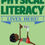 Thumbnail: PE Advocacy Poster: Physical Literacy Lives Here!