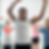 How PE Programs Can Overcome These Barriers