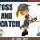 Thumbnail: PE BOOT CAMP SERIES: Tactical Skills- 20 Fitness Circuit Cards