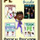 Thumbnail: PE Advocacy Poster Bundle: 8 Physical Education (Support PE) Visuals