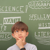 Teaching Physical Education: Academic Infusion in PE...What is it and Why is it Important?