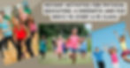 Instant Activities for Physical Education: 6 Energetic and Fun Ways to Start a PE Class