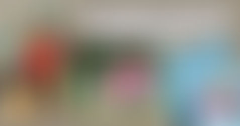 Instant Activities for Elementary PE: 5 Energetic PE Instant Activities to Get Your Students Moving Right Away