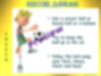 Thumbnail: PE Stations: Triple Pack Bundle- 132 Movement, Skill and Sport Zones