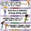 Thumbnail: PE Poster: Physically Literate Students...