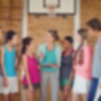 Follow Your Teacher's Directions: The Path to Learning