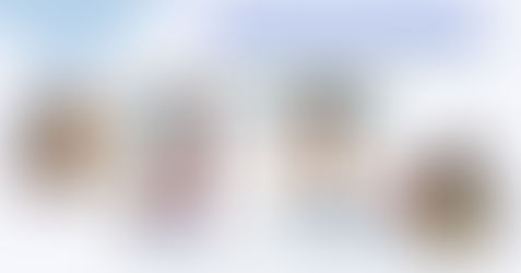 Floor Hockey Games in PE: 9 Innovative Stations and Engaging Floor Hockey Drills Students Love