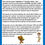 Thumbnail: Healthy Habits Poster: Self Care and Hygiene